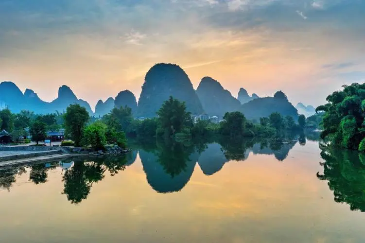 智慧自动化环保
